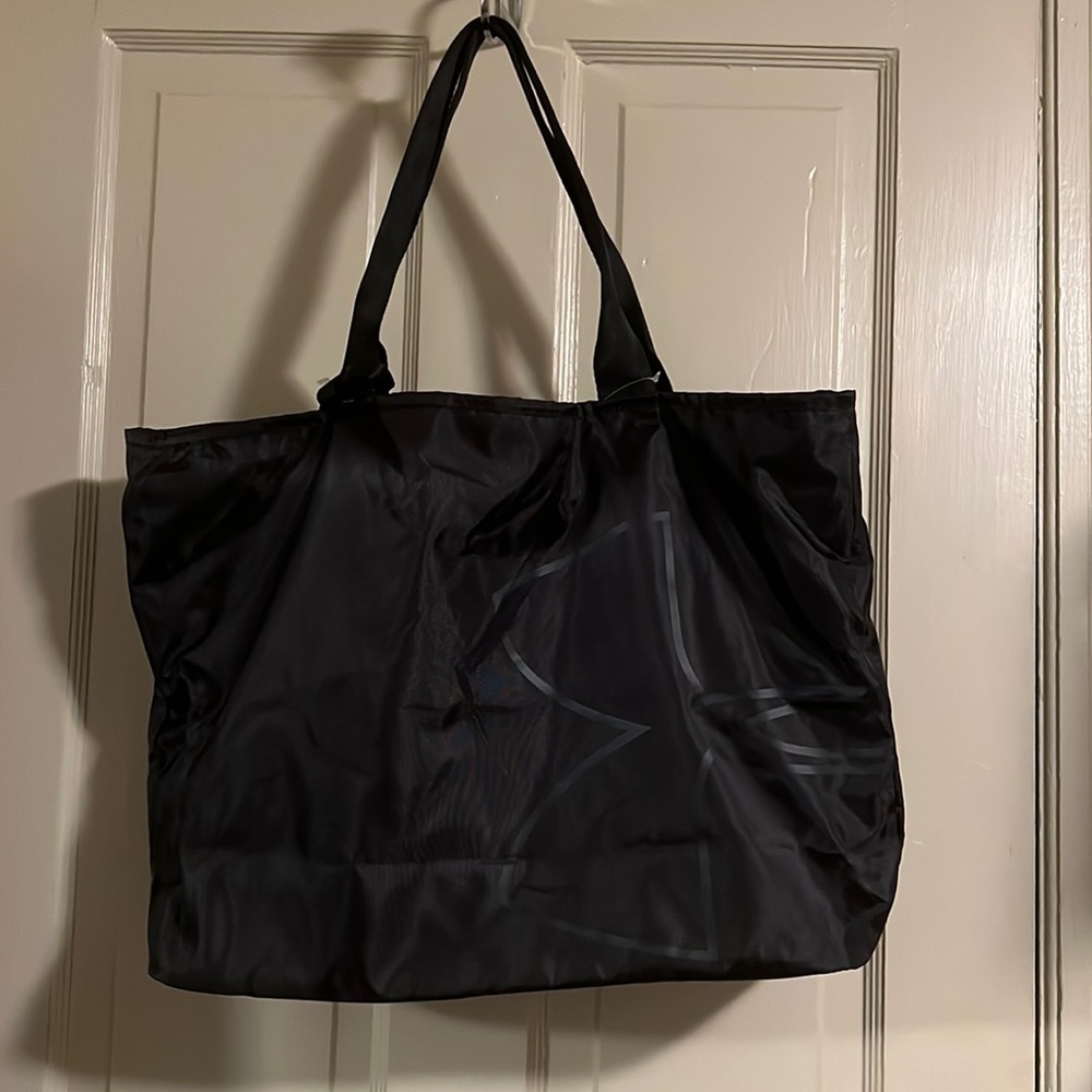 NWT Under Armour Gym Bag